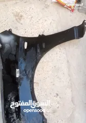  10 قطع للبيع بسعر حرق قطع هونداي HD