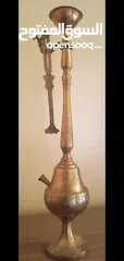  12 تحف نحاس للبيع
