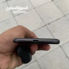  4 آيفون 7 للبيع