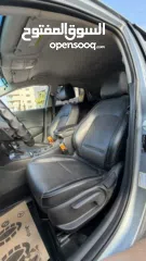  16 هونداي كونا ترخيص 2020/ترخيص لغايه 20/3/2026 محرك 1600 هايبرد جير أوتوماتيك 141 حصان