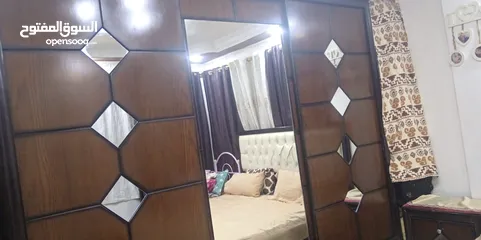  4 غرفة نوم للبيع