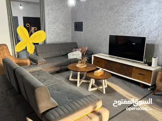  3 شقة للبيع في بيت لحم