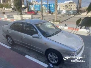  9 نسيان الاميرا