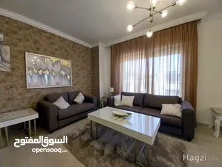  2 شقة للايجار في عبدون  ( Property 33522 ) سنوي فقط