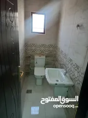  20 شقة ارضية فاخرة مقابل الوينك كافيه للبيع بسعر مغري