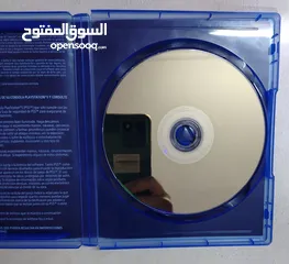  3 Grand Theft Auto V PS5 بحاله الوكاله