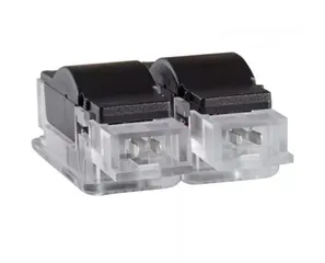 4 Mercedes W203 W208 W209 W210    Door LED Logo أضوية لوغو مرسيدس أبواب