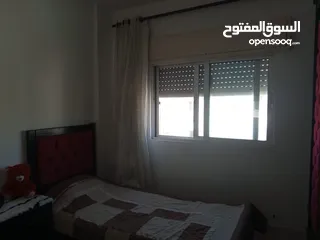  8 شقه للبيع بمواصفات ممتازه