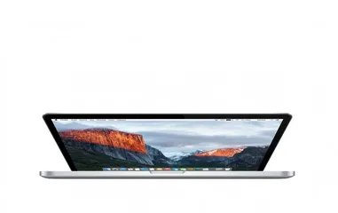  2 ماك بوك برو core i7 ورام 16 GB بسعر مميز