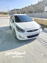  6 اكسنت اصل كوري ماطور 1600 غيار 4