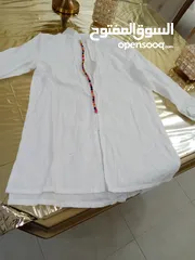  10 شروة مشكله جديد