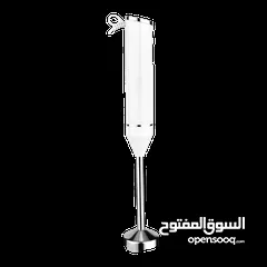  5 خلاط  يدوي خفاق عامودي كهربائي من Sokany هاند بلندر Hand Blender هراسة ضراب مضرب الطعام