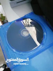  3 سيدي pes 2015 نظيف