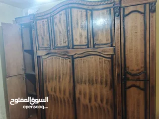  10 خزانه كبيره