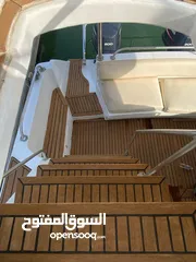  6 للبيع يخت برنسس فلاي بريدج
