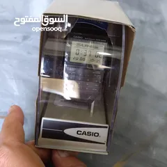  2 New Casio DBC-32D-1ADF