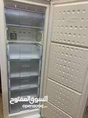  8 أغراض للبيع
