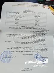  11 سيات اتيكا 2019 اكسلنس بنزين 1500 تيربو 150 حصان