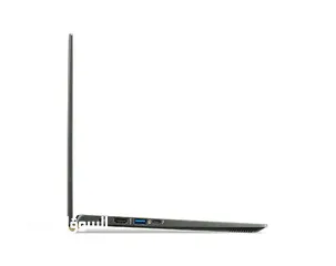  6 Acer Swift 5 Ultra-thin Touchscreen Laptop -NEW -MEAGByte