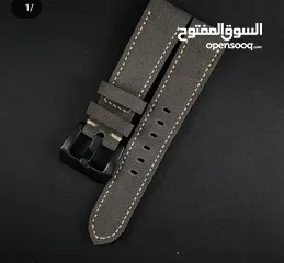  14 يتوفر لدينا كساتك  للساعات .. سبيرت.. . هوبلت  برتلنج . سواتش . يتوفر لدنيا غيار حزامات لجميع انواع