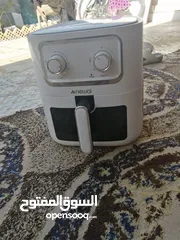  5 قليية جديدة