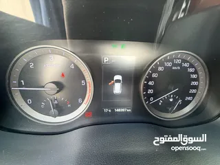  13 توسان ترخيص 2017 مش ناقص اضافه فل مسكر