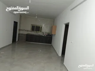  1 شقة للايجار