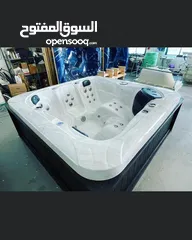  13 مورد بانيهات وبركه شاكوزي مع كل الضافات المميزه