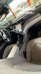  2 Toyota_Camry_Se_2020 سيارة لا زالت حرة