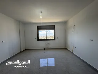  6 شقق للبيع في رام الله