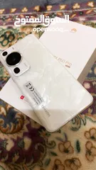  3 Huawei p60 pro 12/512