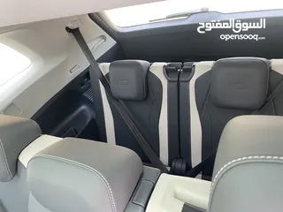  4 ID6 crozz Puer plus 2021 بحال الوكاله