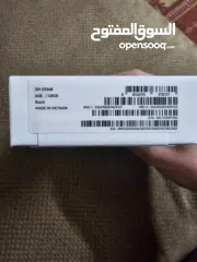  2 Samsung Galaxy XCover 7