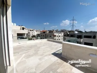  4 شقة للبيع في ضاحيه النخيل  ( Property ID : 33284 )