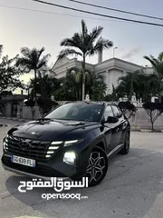  2 توسان بلجن فل كرتونه بسعر مميز