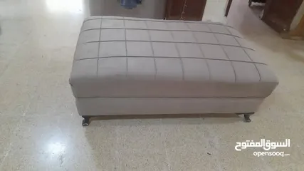  1 بف عرض 80 طول 110