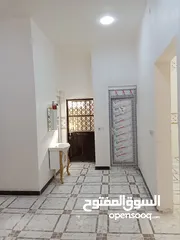  3 بيت البيع شارع محكمه