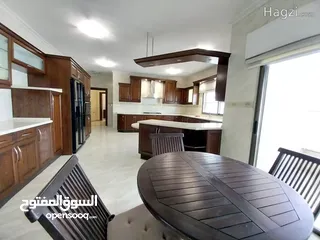  12 شقة للبيع في عبدون  ( Property ID : 30822 )