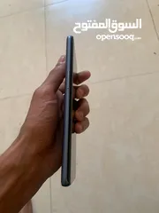  5 OnePlus 8 5G