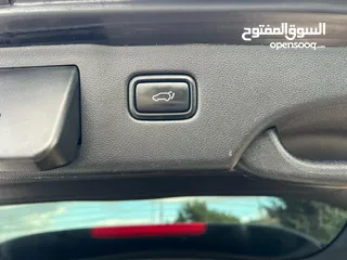  6 كيا سيرنتو GT Lien