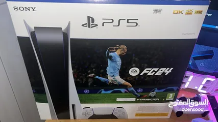  3 ps5 استعمال شهر واحد فقط مع لعبة