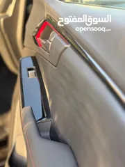  11 سوزو ديماكس Gt 2025 بالشكل الجديد  ‏ Isuzu D- Max 2025 GT عداد زيرو