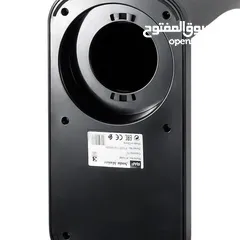  4 #خبر عاجل الماء يصير مشروب غازي؟؟؟