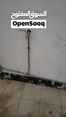  6 all bahrain working plumber electrician