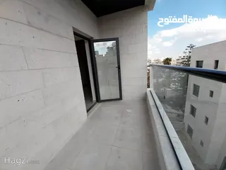  9 رووف دوبليكس للبيع في ام اذينه  ( Property ID : 30790 )