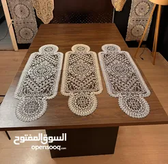 17 شحن جميع دول عربية