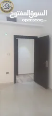  12 شقة فاخرة للبيع في الدوار السابع قرب كوزمو 130م مع ترسات 125م تشطيب سوبر ديلوكس