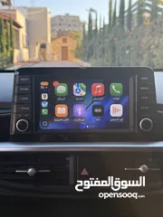  11 كيا مورنينج للبيع 2020