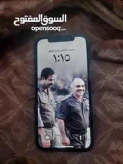  3 ايفون12 عادي