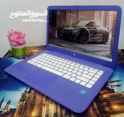  2 لاب توب HP للبيع